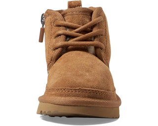 Ugg - Toddler Neumel Boot
