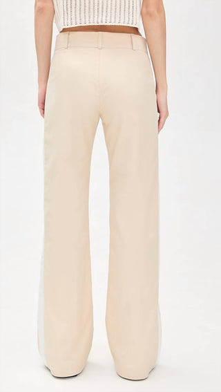 Le Superbe - Hybrid Dickie Pants