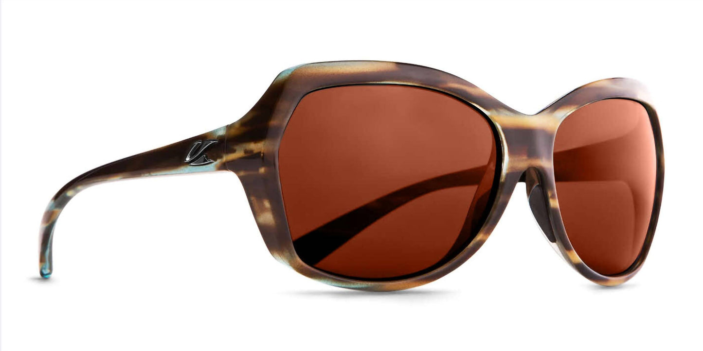 Kaenon - The Shilo Sunglasses