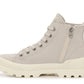 Blowfish - Women's Forever High-Top Sneaker