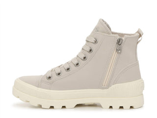 Blowfish - Women's Forever High-Top Sneaker