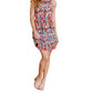 143 Story - My Side of the Story Floral Dress