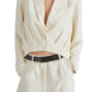 Steve Madden - Lowena Blazer