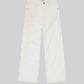 Citizens Of Humanity - Palma Straight Jeans