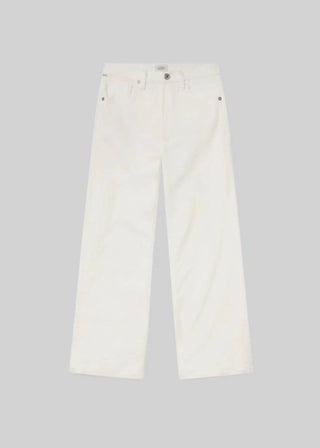 Citizens Of Humanity - Palma Straight Jeans