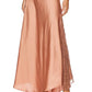 Free People - Make You Mine 1/2 Slip Maxi Skirt