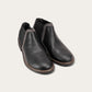 Naot - Men's Business Leather Ankle Boots