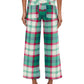 free-people-cheers-pants