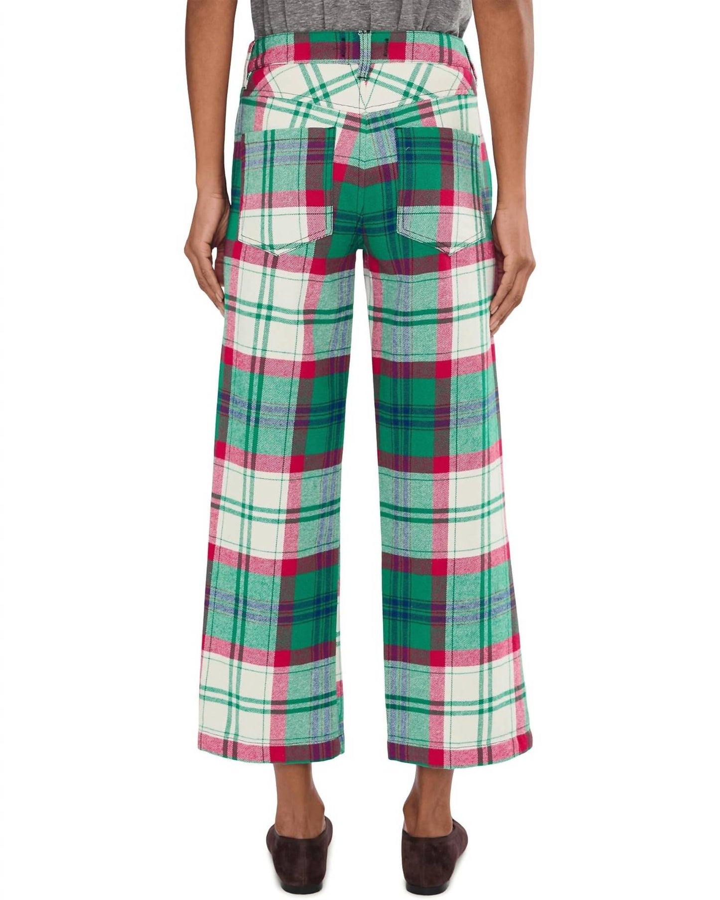 free-people-cheers-pants