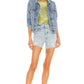 Free People - Easy Breezy Tank