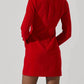 Astr - Calanthe Mini Dress