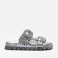 Sam Edelman - Women's Tiffanie Slide Sandal