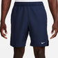 Nike - Men's Dri FIT Victory 9" Short