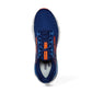 Brooks - MEN'S GLYCERIN GTS 20 RUNNING SHOES