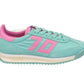 Back 70 - Women Barkley Jogger Shoes