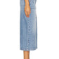 Pistola - Sammie High Rise Utility Skirt