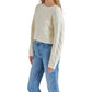 Steve Madden - Kessie Sweater