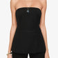 Cami Nyc - Lliya Strapless Top