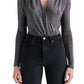 Steve Madden - MELVINA BODYSUIT