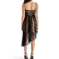 Steve Madden - Dali Dress
