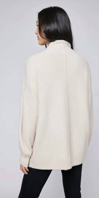 Gentle Fawn - Jones Sweater