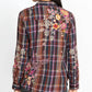 Johnny Was - Brittany Patch Pocket Shirt