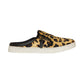 Myra Bag - Women's Indulgence Sneaker