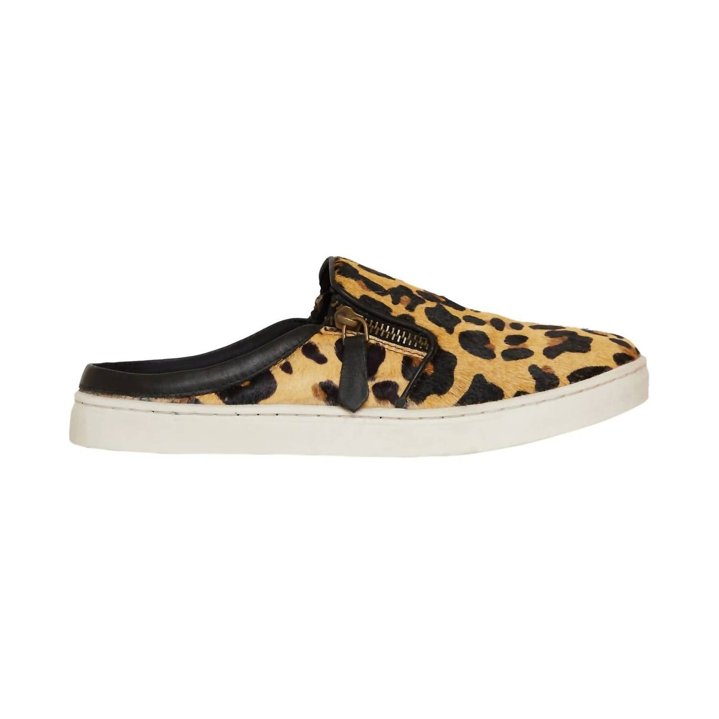 Myra Bag - Women's Indulgence Sneaker
