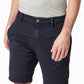 34 Heritage - Nevada Easygoing Short