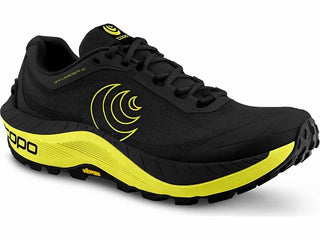 Topo Athletic - Men's Mtn Racer 3 Running Shoes