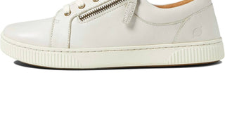 Born - Women's Paloma Sneaker