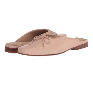 Kaanas - Women's Seville Ballerina Mule