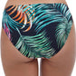 Profile By Gottex - Side Tab Hipster Bikini Bottom