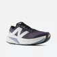 New Balance - Men's Fuel Cell Rebel V4 Shoes
