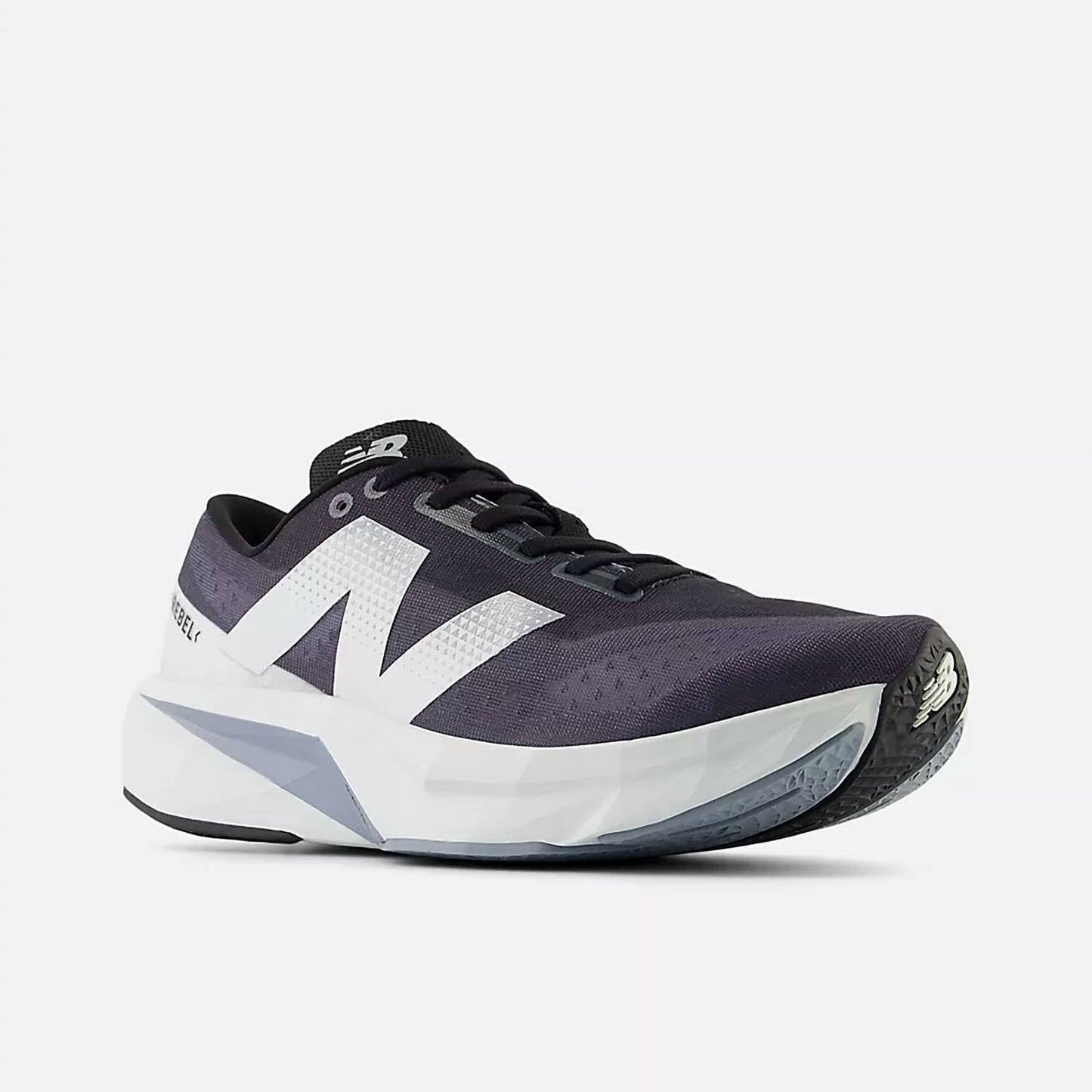 New Balance - Men's Fuel Cell Rebel V4 Shoes
