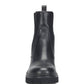 sofft-jordie-chelsea-boot