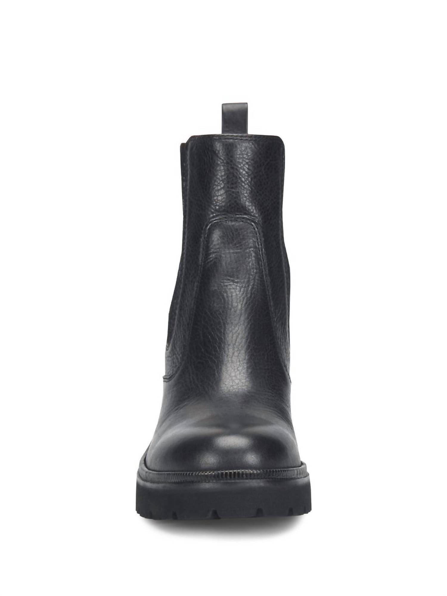 sofft-jordie-chelsea-boot