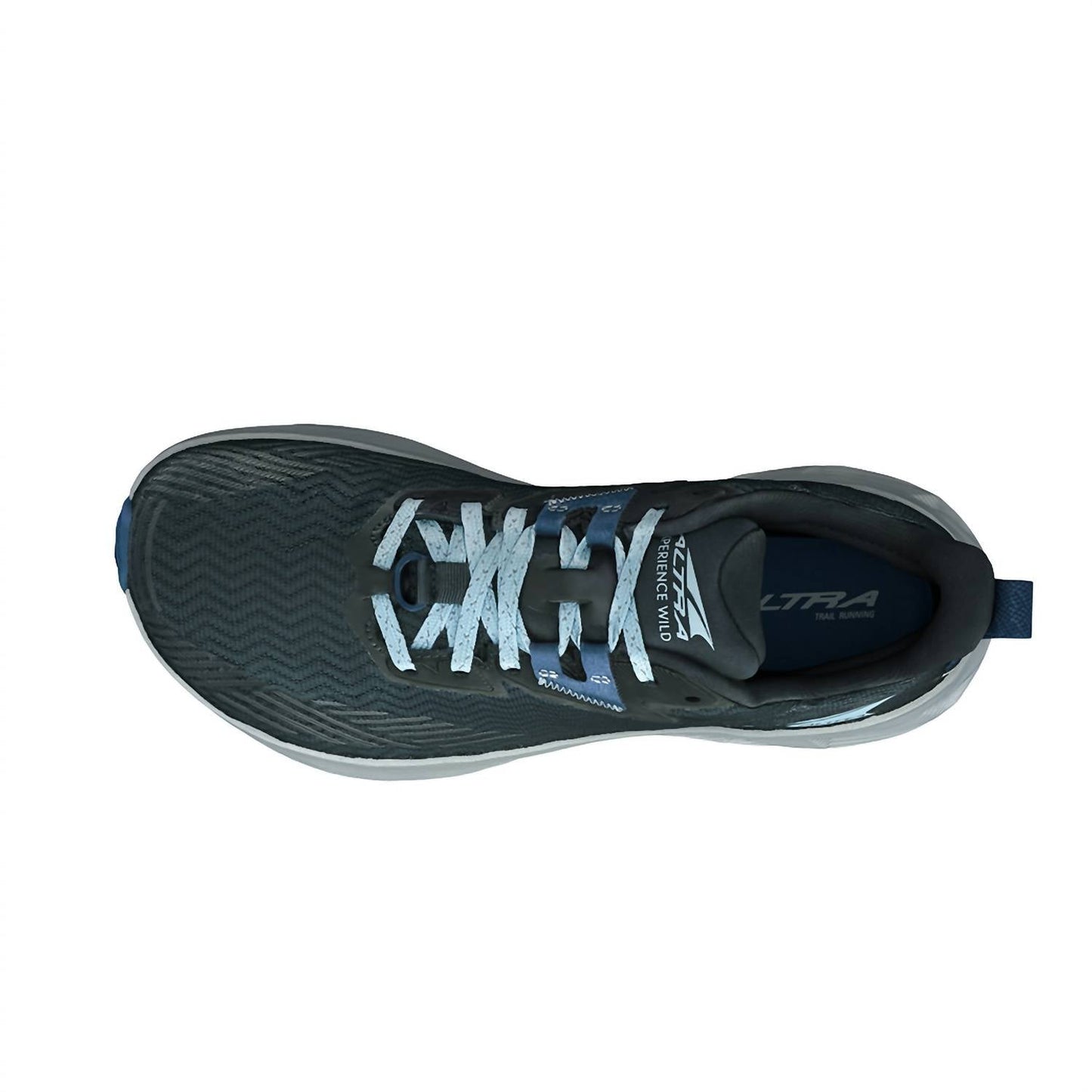 Altra - Women's Experience Wild Trail Running Shoes