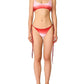 Baobab - Itala String Bikini Bottom