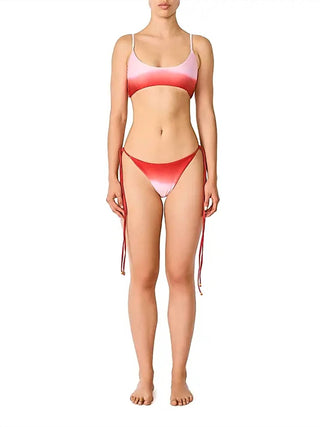 Baobab - Itala String Bikini Bottom