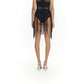 Nhall Resortwear - Anamar Macrame Cover Up