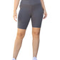 Julia Rose - BIKER SHORTS