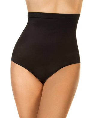 Miraclesuit - Super High Waist Brief Bottom