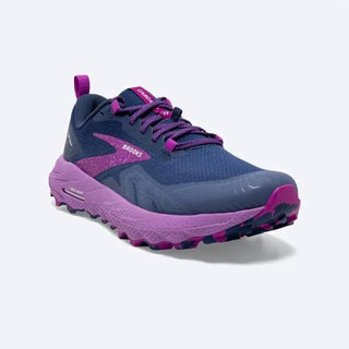 Brooks - Women's Cascadia 17 Shoes