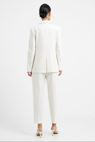 French Connection - Whisper Tapered Trouser