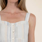 Kut From The Kloth - Midi Slip Dress