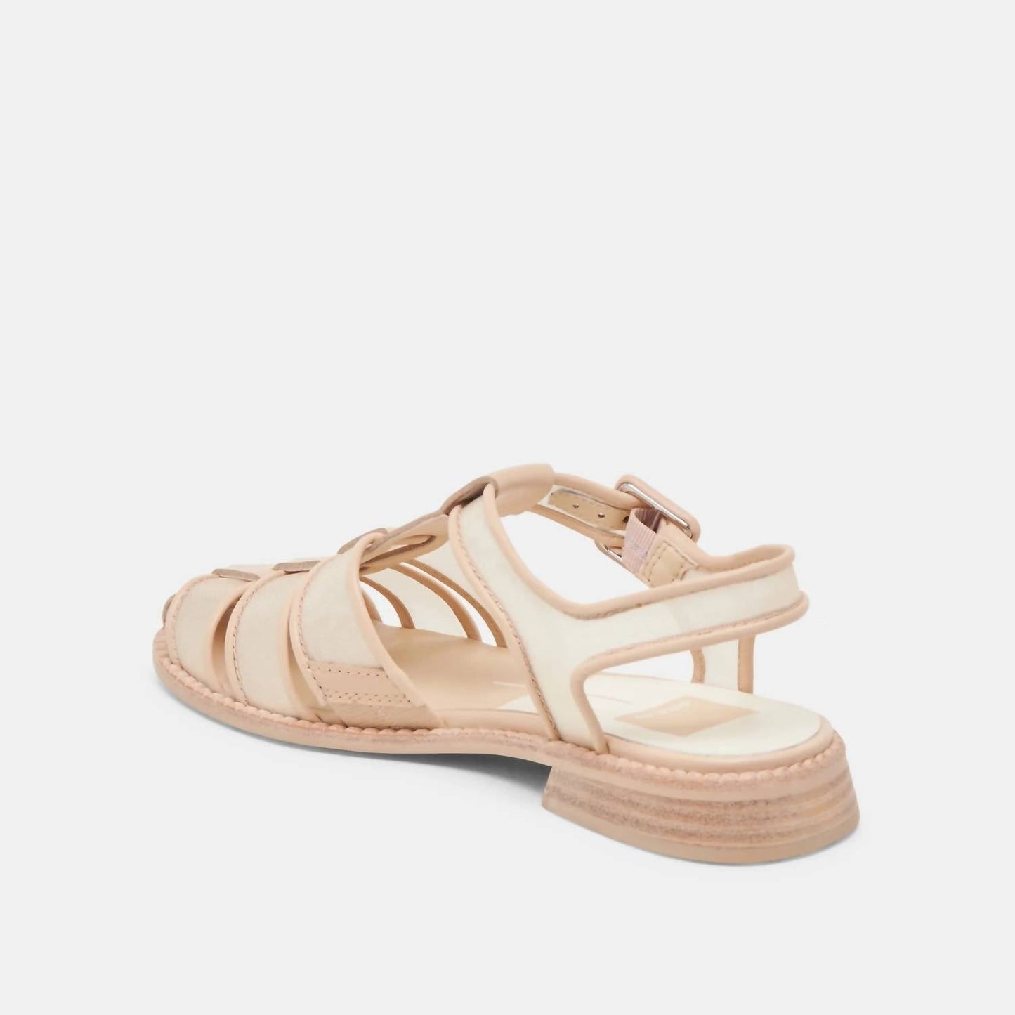 Dolce Vita - Women's Holis Mesh Sandal