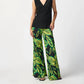 Joseph Ribkoff - Sleeveless V-neck Top