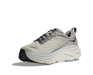 Hoka - Men's Bondi 8 Running Shoes