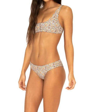 B Swim - Frances Swim Top